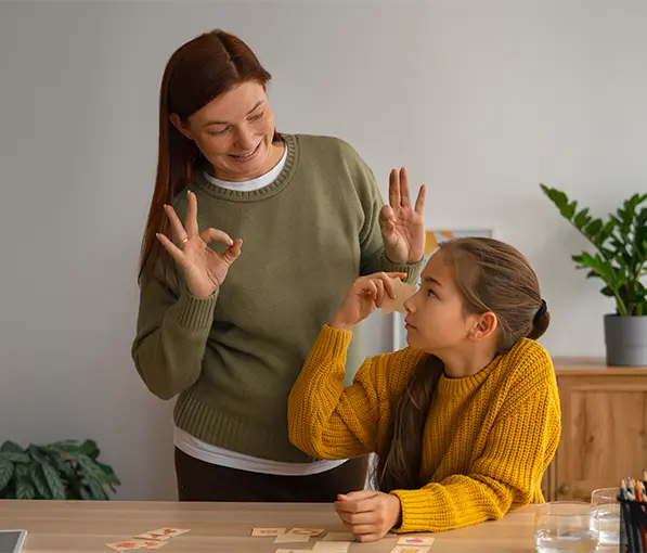 Aba medical billing challanges